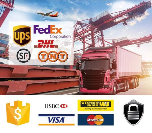 SONDR Strapless Organza Customized Short Sleeves Wedding Dresses A-Line Elegant Bridal Gowns