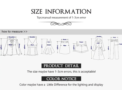 Elegant Church Dresses for Women Mermaid Cap Sleeves Modest Gowns