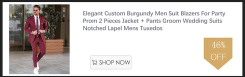 Sophisticated Tailcoat Suit for Performers - Stylish Casual Stage Jacket for All Seasons