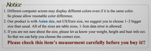 Men's Cargo Shorts Combat Plus Big Size Capris for Summer