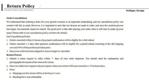 Wedding Dress Boho Sexy Illusion Sleeveless Scoop Neck Appliqued Lace Mermaid Gowns