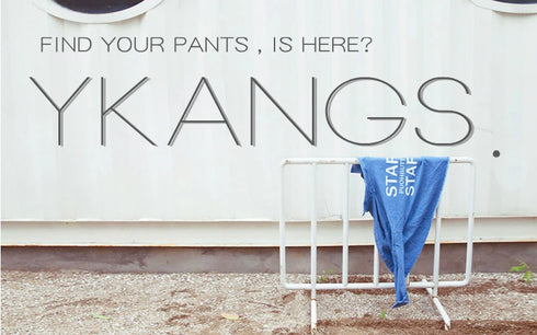 Y2k Pink High Waist Causal Wide Leg Jeans Women Straight Denim Pant