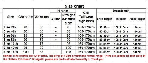 Bridesmaid Dress Elegant Ankle Length Tulle Ball Gown With Pleat Sash Built In Bra Prom Bridal Gown