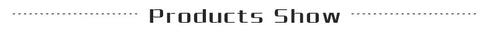 Pumps High Heels Sexy Shoes for Women Stylish Pointed Toe