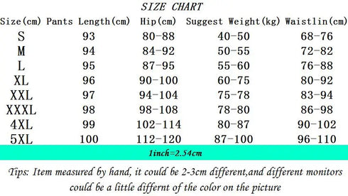 Winter Skinny Stretch Velvet Jeans Pants for Women