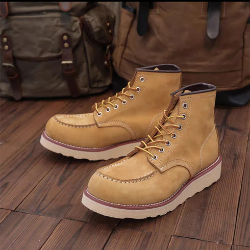 43988606517446|43988606615750|43988606681286|43988606746822|43988606812358|43988607140038