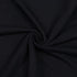 2024 New Fashion Women Spaghetti Strap Crop Top Sexy Bodycon Sleeveless Cami Tube Top Basic Plain Camisole