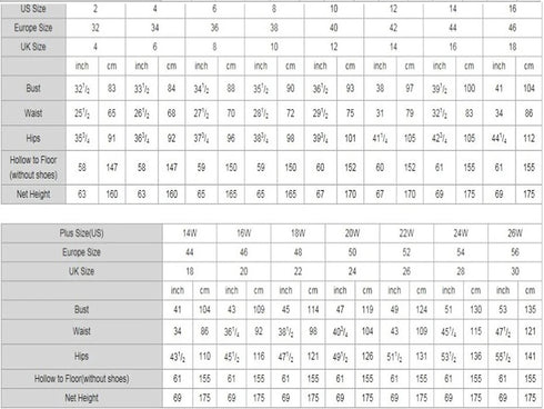 Customized High Neck Short Wedding Dress Full Sleeve Applique Soft Tulle Organza Bridal Gown