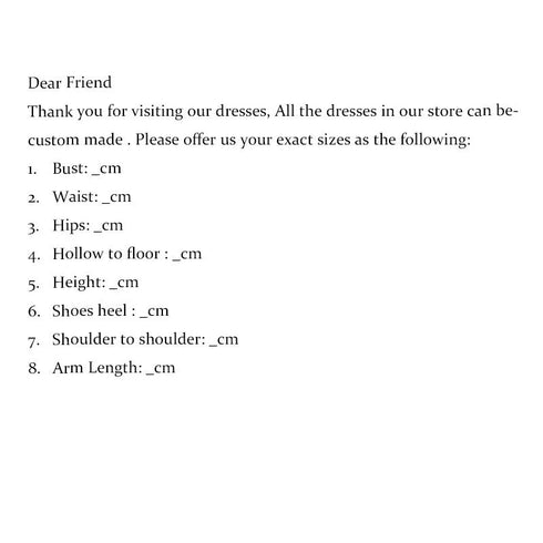 Elegant Appliques One Shoulder Wedding Dresses A-Line Bride Gow with Bow Long Train