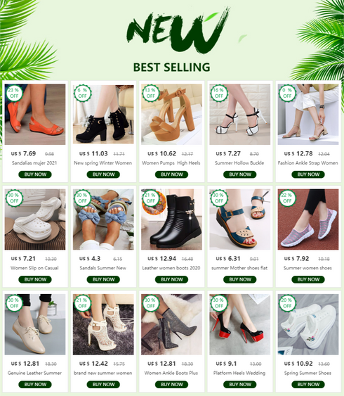 Elegant Peep Toe Platform High Heels Pumps for Women - Stylish Wedding Shoes with Stiletto Heels & Slingback Design Perfect for Brides and Special Occasions