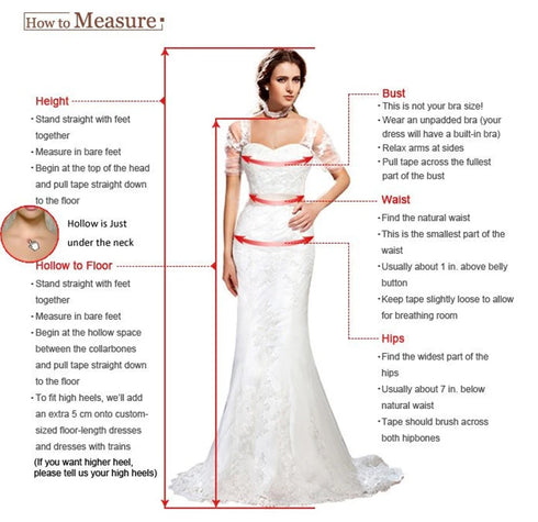 Customized Ivory Mermaid Wedding Dresses with Detachable Train and Off Shoulder 3D Flowers