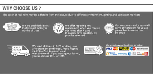 Customized Wedding Dresses for Women Mermaid Dress Sweetheart Neck Party Dress