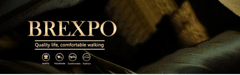 Genuine Leather Snake Pattern Casual Lace-Up Shoes for Men