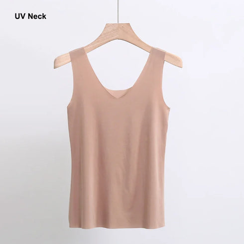 44092039004358|44092039069894|44092040052934|44092040347846|44092040413382|44092040478918|44092040577222