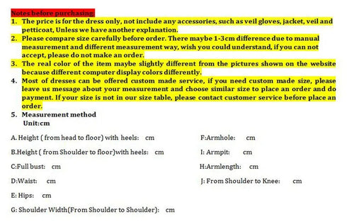 Sheer Neck Illusion Mermaid Wedding Dress with Lace Appliques