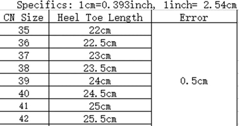 Elegant Women's Leather Med Heels - Classic Office Pumps for Career Ladies