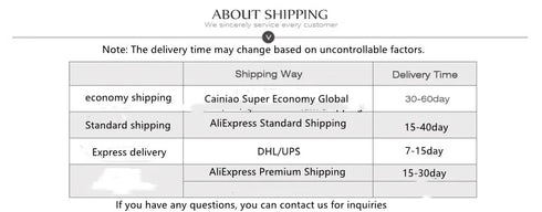 Casual Slim Fit High Waist Elastic Denim Pencil Pants for Women - Perfect for Fall Outfits with Jeans in All Seasons, S-3XL Sizes Available