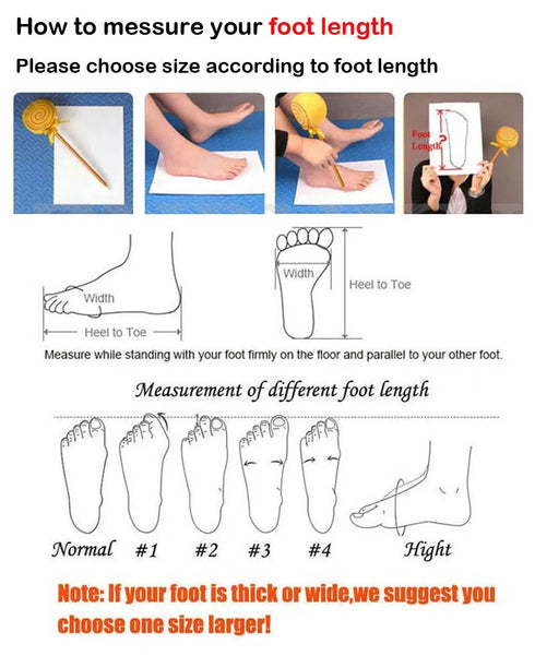 Stylish Men's Leather Dress Shoes - Breathable Pointed Toe Formal Footwear for Office, Weddings, and Casual Occasions - Comfortable and Elegant Black Flats for Every Season