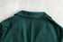 Elegant Women's Office Suit Set - Two-Piece Long Sleeve Pants Suit for Professional Winter Style, Perfect for Ages 18-35
