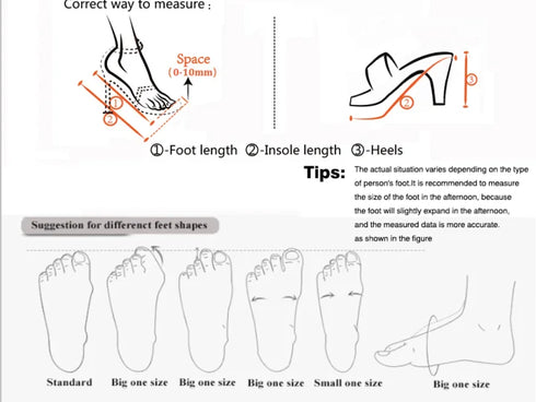 Elegant Women's Pumps and Handbag Set with Sequins for Luxury Parties