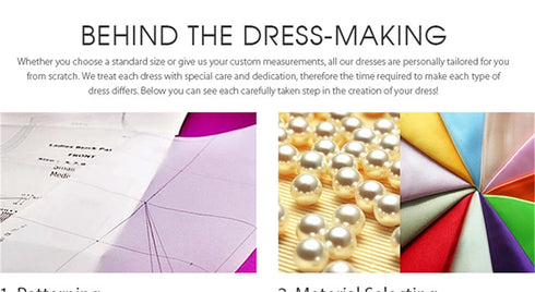 Chic White Satin Mermaid Wedding Dresses with Long Train