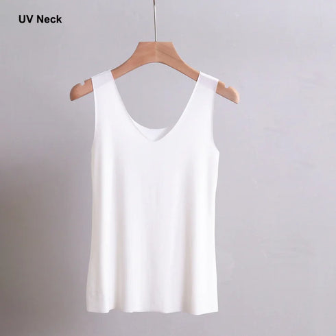 44092040642758|44092040708294|44092040773830|44092040872134|44092040937670|44092042019014|44092042084550