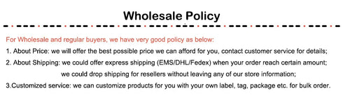 Luxury Off Shoulder Sequined Mermaid Dress Elegant Party Evening Wear