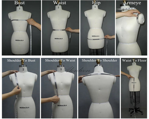 Alonlivn Custom Made Luxury Appliques Lace Ball Gown Wedding Dresses Chapel Train V-Neck Bridal Gowns