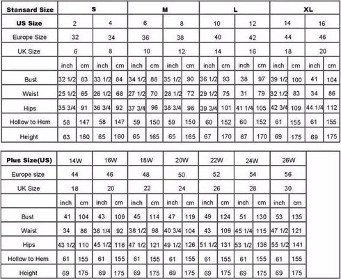 Vintage Boho Wedding Dress Short Sleeve Mermaid Backless Lace Train