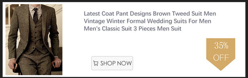 Sophisticated Tailcoat Suit for Performers - Stylish Casual Stage Jacket for All Seasons