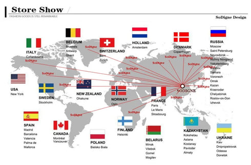 Wedding Dress Boho Sexy Illusion Sleeveless Scoop Neck Appliqued Lace Mermaid Gowns