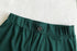 Elegant Women's Office Suit Set - Two-Piece Long Sleeve Pants Suit for Professional Winter Style, Perfect for Ages 18-35