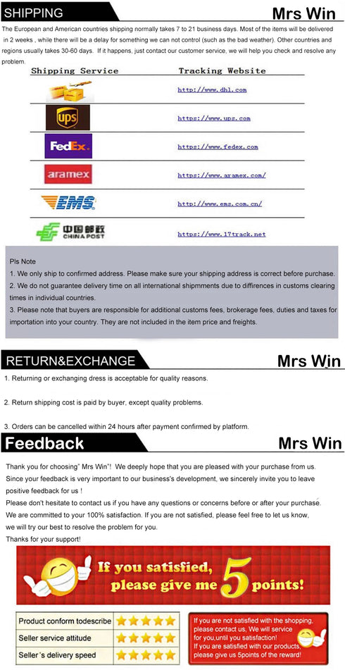 Customized Vintage Champagne Lace Bohemian Wedding Dress A Line Cap Sleeve Sexy Backless Bridal Gown