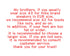43985281253574|43985281286342|43985281319110|43985281351878|43985281384646|43985281417414|43985281548486|43985281581254
