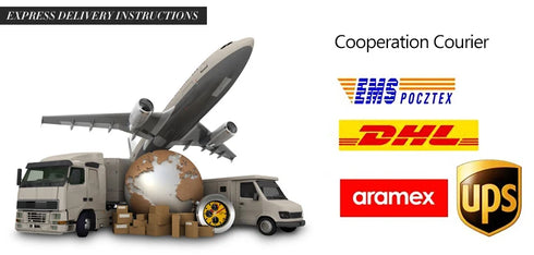 Boho Chiffon Long Sleeves A Line Wedding Dresses Custom Made