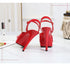 Womens High Heels Sandals 13cm Sexy Stripper Party Pumps
