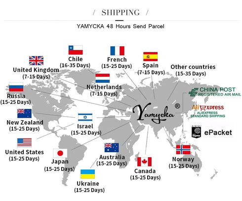 Sexy Elegant Luxury Wedding Evening Long Dresses for Women Rhinestone Prom Party Dresses Summer Dress