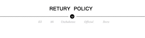 Customized Ivory Mermaid Wedding Dresses with Detachable Train and Off Shoulder 3D Flowers