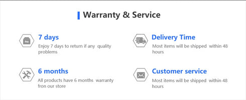 Luxury Italian Shoes and Bag Set for Women Wedding Pumps