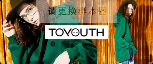 Elegant Long Sleeve Lace Wedding Dresses Ball Gown Tulle Plus Size Off Shoulder Bridal Gowns