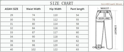 Summer Mens Knee Length Cotton Cargo Shorts Casual Bermuda Trousers