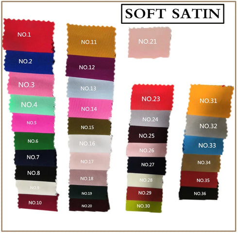 LORIE Mermaid Wedding Dresses Spaghetti Straps Boho Gowns