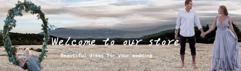 Customized Morden Lace Satin Mermaid Wedding Dresses Sleeveless Bridal Gown Simple Long Train