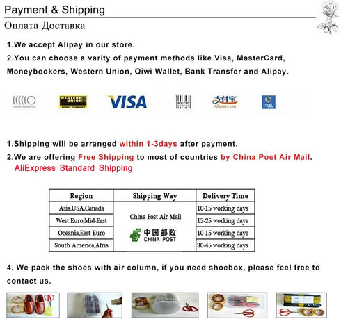 Glamorous Stiletto Heels Ankle Wrap Sandals For Women