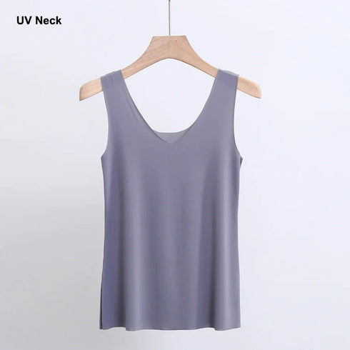 44092038873286|44092038938822|44092039135430|44092039200966|44092039233734|44092039299270|44092039463110