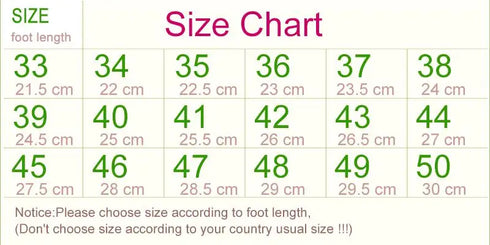 Womens High Heels Sandals 13cm Sexy Stripper Party Pumps