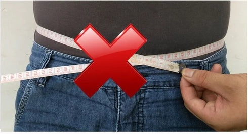 Men's Shorts Summer Breeches Thin Nylon 3/4 Length Trousers Quick Drying Beach Bermuda Board