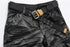Summer Cargo Shorts Men Cool Camouflage Casual Pants Camo