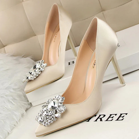 43956859142342|43956859175110|43956859207878|43956859240646|43956859273414|43956859306182|43956859338950|43956859797702|43956859830470|43956859896006