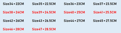 Sexy High Heels Hollow Mesh Sandals for Summer Fashion Comfort Peep Toe Stilettos Jazz Dance Female Shoes Plus Size